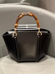 gucci aaa qualite sac a main  pour femme s_1270470